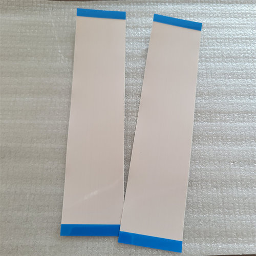 长虹电视机65G7 65Q7/8 65Q3R 创维47L18RM 逻辑板接屏排线 屏线