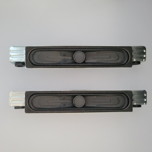夏普LCD-40SF466A-BK 40SF468A 45TX3000A 45T45A 45SF460A喇叭