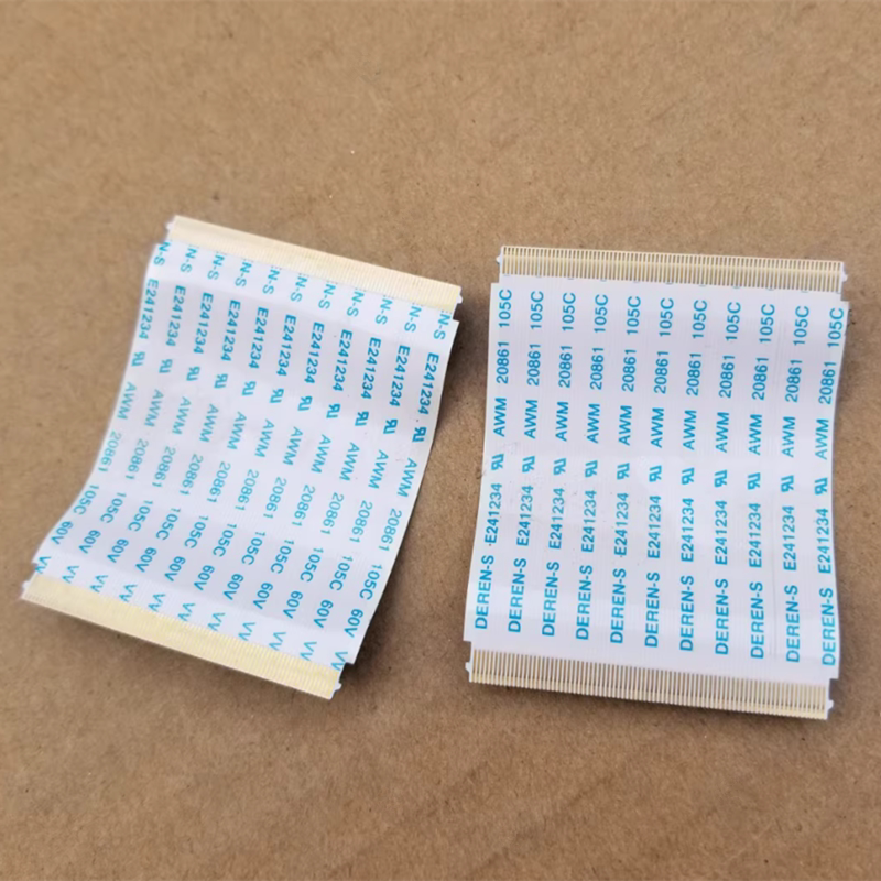 长虹49U1 55U3C 55显示屏/LCD液晶屏