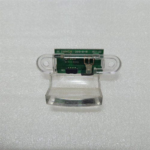 康佳LED42E330CE LED42E330N LED42R90A红外遥控接收头板21004038