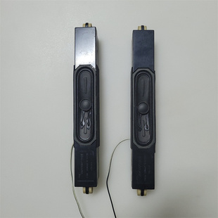 海尔LE42A70A/W LE48A700K LE39A70W LD42U3000喇叭0094002291W