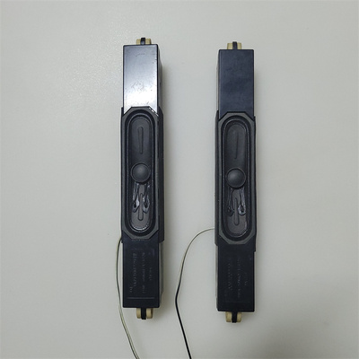海尔LE42A70A/W LE48A700K LE39A70W LD42U3000喇叭0094002291W