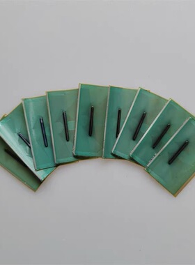 原装拆机TAB COF模块8160-BC558成色好