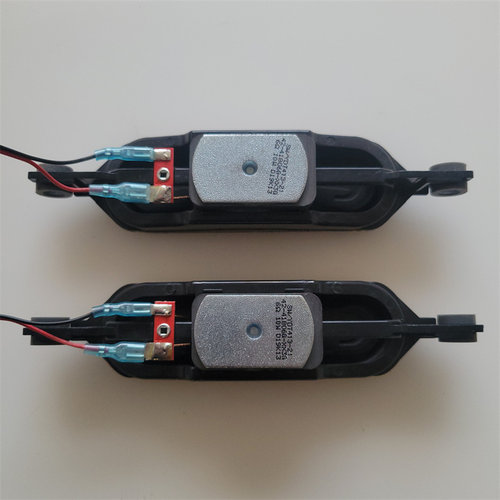tcl全新原装55V2 L55P1S L48P1S-CF D55A630U 55A360 43A260喇叭