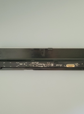 海信55U7F 75U7F红外遥控接收板 接收器RSAG7.820.9905/ROH
