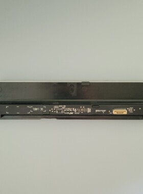 海信55U7F 75U7F红外遥控接收板 接收器RSAG7.820.9905/ROH
