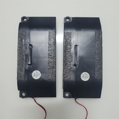 长虹LED58C3000ID UD49C6000iD 47C5000iD 42Q1N电视喇叭YX18027