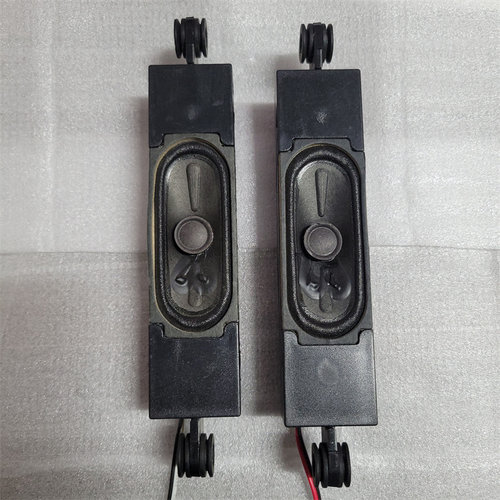 海尔液晶电视LE40F3000W/40A31 LE42C31/B310G 42A5M H42E10喇叭