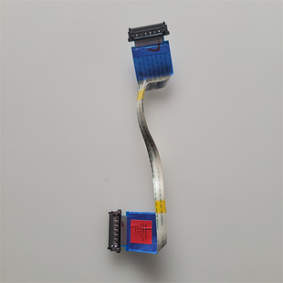 LG 42LB5610/5520-CD 49LY320C-CA 55GB5800-CB屏线EAD62572203