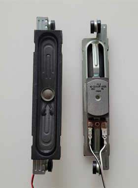 TCL L32F1590B/BN 1510/1560BN/1570 L32F1550BN液晶电视喇叭