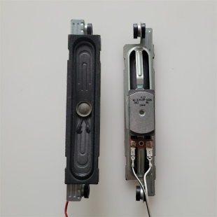 TCL L32F1590B/BN 1510/1560BN/1570 L32F1550BN液晶电视喇叭