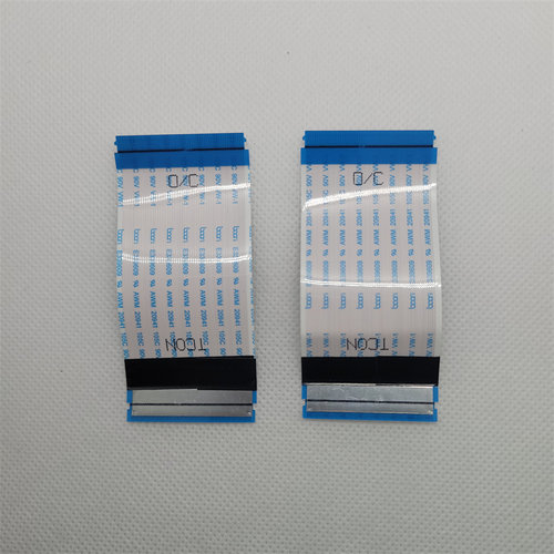 创维酷开55P31 55V40 55A3/9 55B20 55M9S 55K30/BG22短排线 60芯