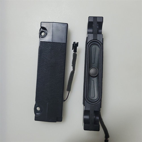 TCL B43A758U L48A71C D55A561U L32/L39F1600E L48F3700A喇叭