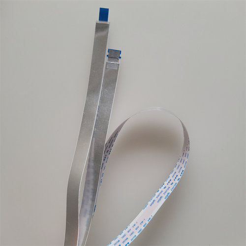 小米红米电视开关板接收器排线L55/65R8-ES/L50/55/65/70/75M7-EA