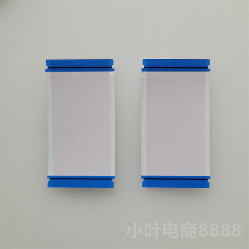 小米/红米L55RB-RA L75RB-AP L55R8-X L55M5-ES排线 屏线 60p一对