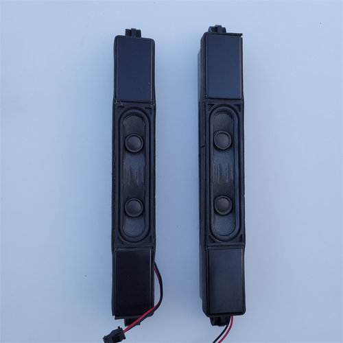 海信液晶电视LED55T36GP/XT770G3D 42/40K11P/K28P 46K16X3D喇叭