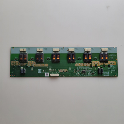 原装创维32L18RM 32L08HR 32L01HM 高压板RDENC2556TPZ Z IM3860