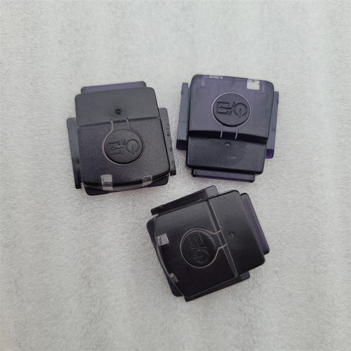 海信LED32N2000/2600/43N2000/50/55K5500US/EC300D按键塑料外壳