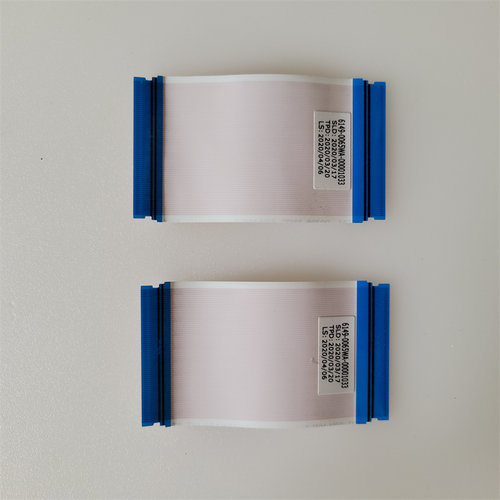 全新适用小/红米L43R6-A L43M7-EA L75M7-EA L65R6-A排线 屏排线