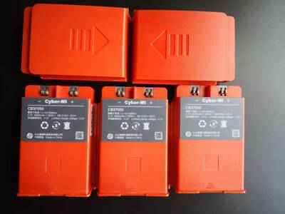 原装正品赛搏电池和充电器