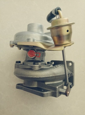 洋马3TNV84 3TNE82 4TNV84 4TNE84 4TNE88 3TNV75 涡轮 增压器 机