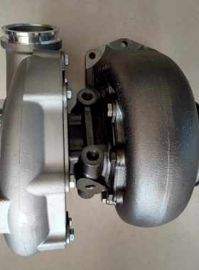 上柴船机J130S S00025021+01 00JG130S009 原厂康跃配套发电机组