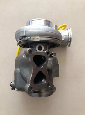 卡特C13风冷水冷CAT345D增压器295-7951=291-5480 712402-0070