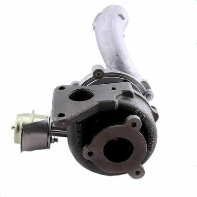 708639-0002涡轮增压器Mitsubishi Carisma Space Star F9Q