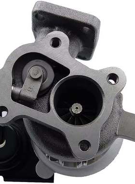 28231-27000涡轮增压器Hyundai Trajet Elantra Kia Sportage 2.0