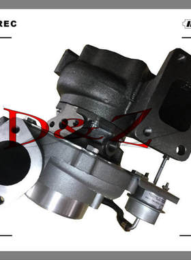 神钢350-8 SK350-8挖机J08E涡轮增压器787846-5001  840200