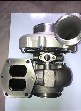 S00020937+01=00JG130S004=J130S上柴6108双涡轮发电机组国二