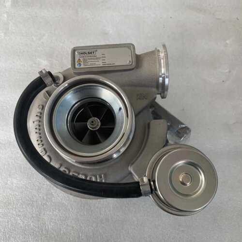 康明斯 6BD5.9 6CT8.3 4BT 6BTAA NH220 NT855 LTA10 涡轮 增压器