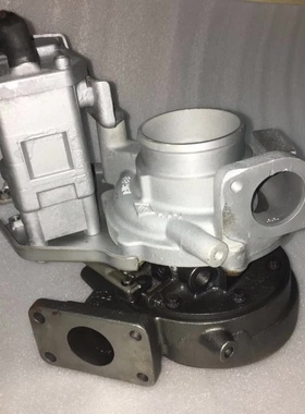 日野HO6CT HO7CT EP100 EM100 EL100 EB100 WO6E DS50 涡轮增压器