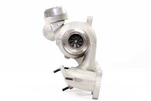BV39A-0020 038253010C涡轮增压器VW T5 Transporter Multivan