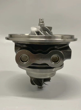 适用奔驰GLAC230/E200/E230/E260/A271/270/274 涡轮增压器机芯