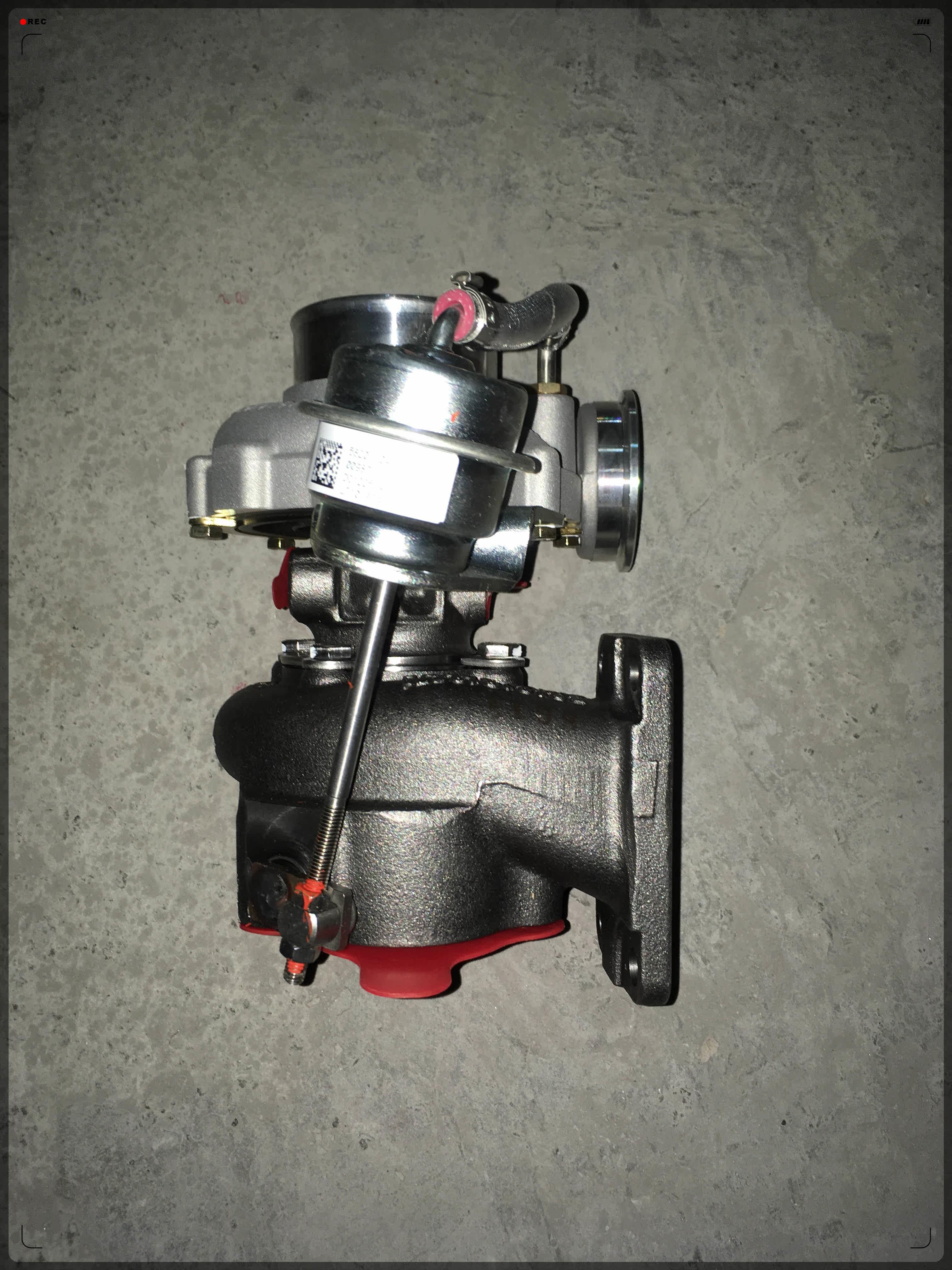 迈斯福53169880067=7004865c1江淮系列江淮纳威司达国五4.0t