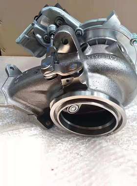 大众高尔夫，奥迪S3奥迪ls38高功率－2.0T。06K145722H