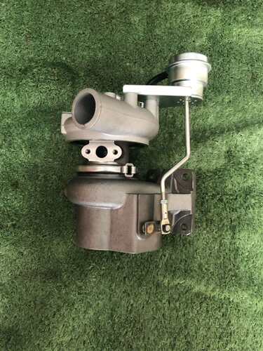 现代卡车4D56 TD05H-12G=28230-45500/45000增压器49178-03130