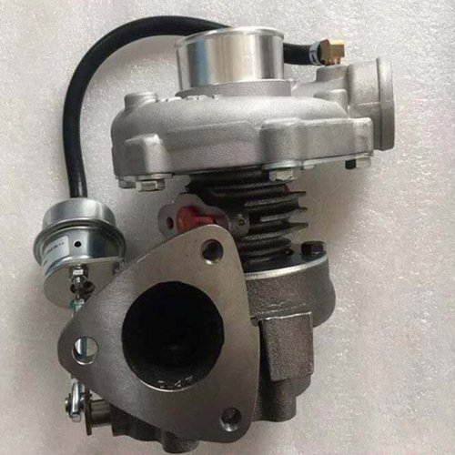 五十铃/长城/顺达/JX493江铃宝典/FT20/GT22柴油皮卡车涡轮增压器