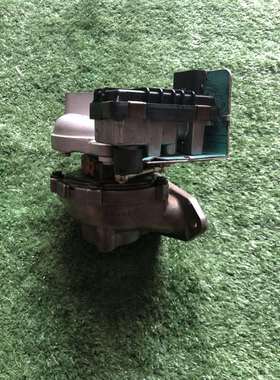 809415-5002=DP2-6K682-AB柴油驭胜S350 2.4L=JX4D24国五