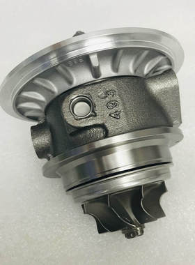 14411-KB50A双涡轮增压器机芯NISSAN GT-R R35 V6 3.8L VR38DETT