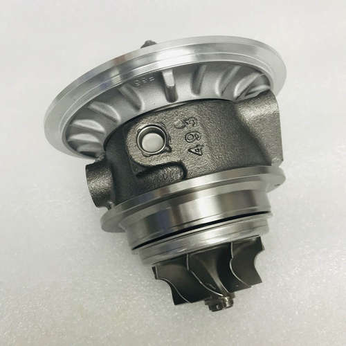 14411-KB50A双涡轮增压器机芯NISSAN GT-R R35 V6 3.8L VR38DETT