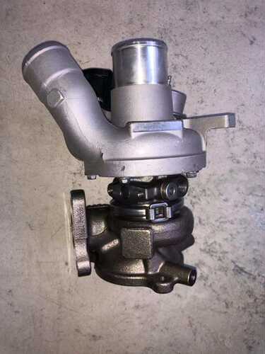 江淮瑞风S5 1.5T=810530-5005=1044200GH030欧五=发动机HFC4GC1.6