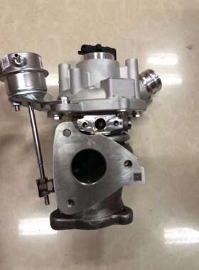 比亚迪速锐G6 F3 G5 S6 S7 1.5T增压器54399880132 476ZQA-111820