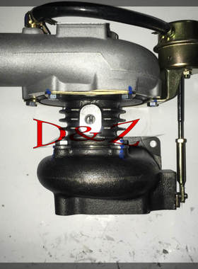 上柴D4114ZLG1B工程机械国二 D38-000-73+B 00JP060S068