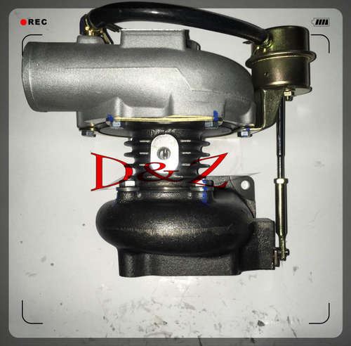 上柴D4114ZLG1B工程机械国二 D38-000-73+B 00JP060S068