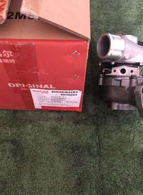 长城哈佛H6,H5 2.0T柴油版欧风版4D20国四815479涡轮增压器电磁阀