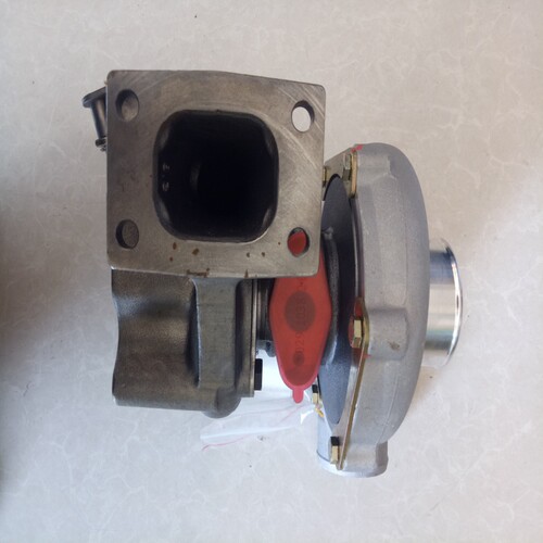 云内小铲车装载机J60B J60E JP60C B9200 J50S490495涡轮增压器