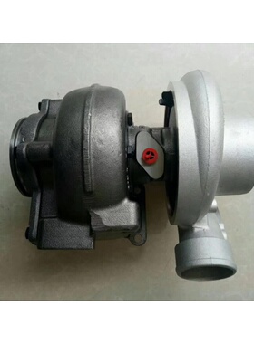 广西康明斯6L9.3 柳工ZL50CN装载机 HE400FG 3781591 3781592