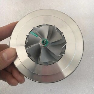适用大众奥迪TT A4LA6LA8LQ5高尔夫1.8 2.0T涡轮增压器机芯